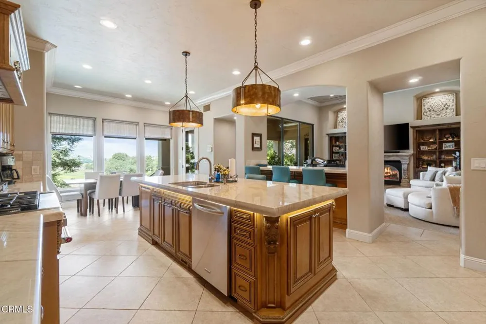 21788 Brighton Crest Drive Friant, CA 93626