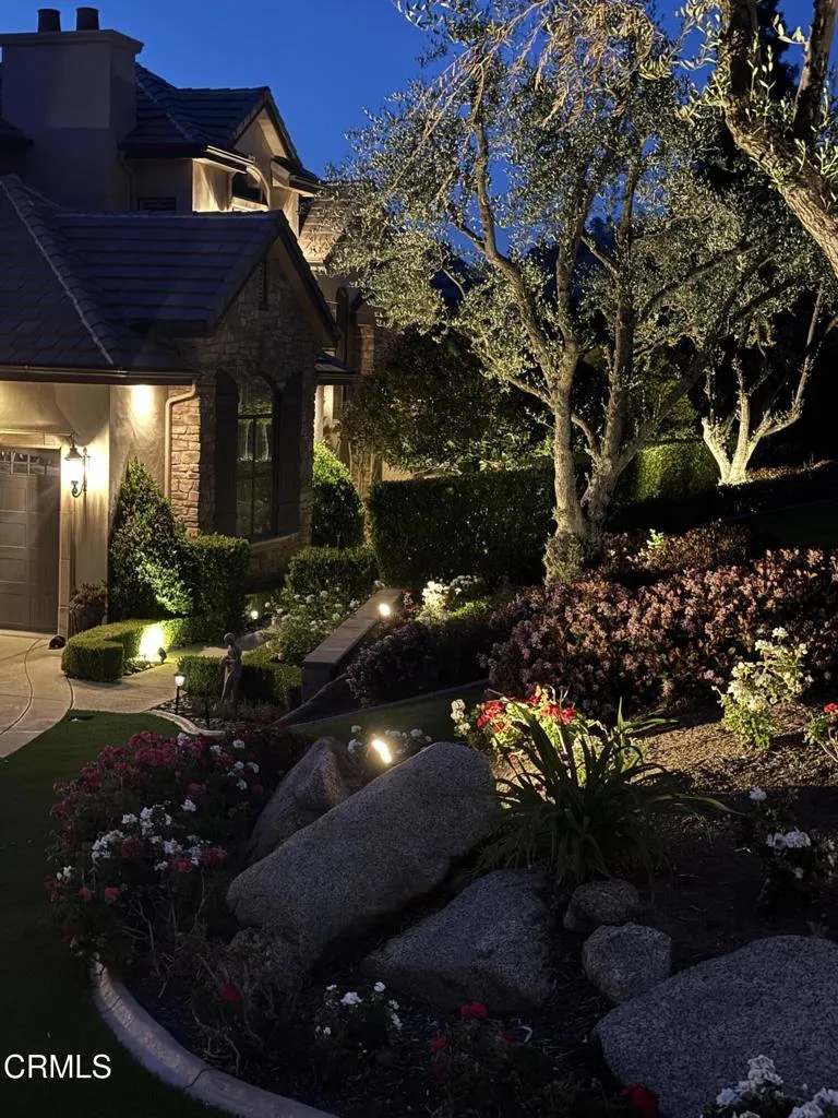 21788 Brighton Crest Drive Friant, CA 93626