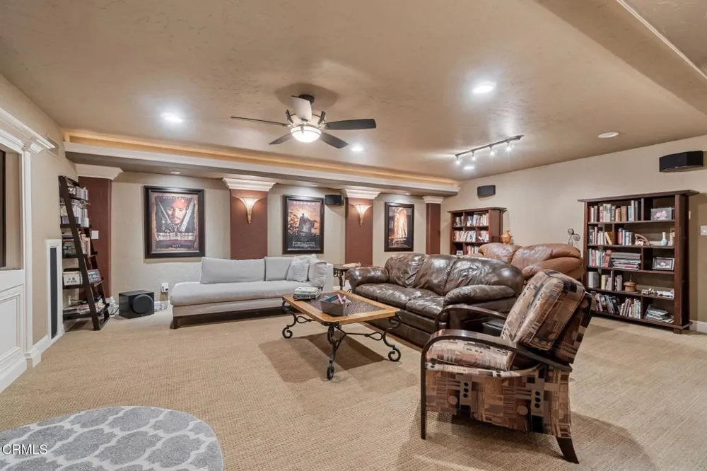 21788 Brighton Crest Drive Friant, CA 93626