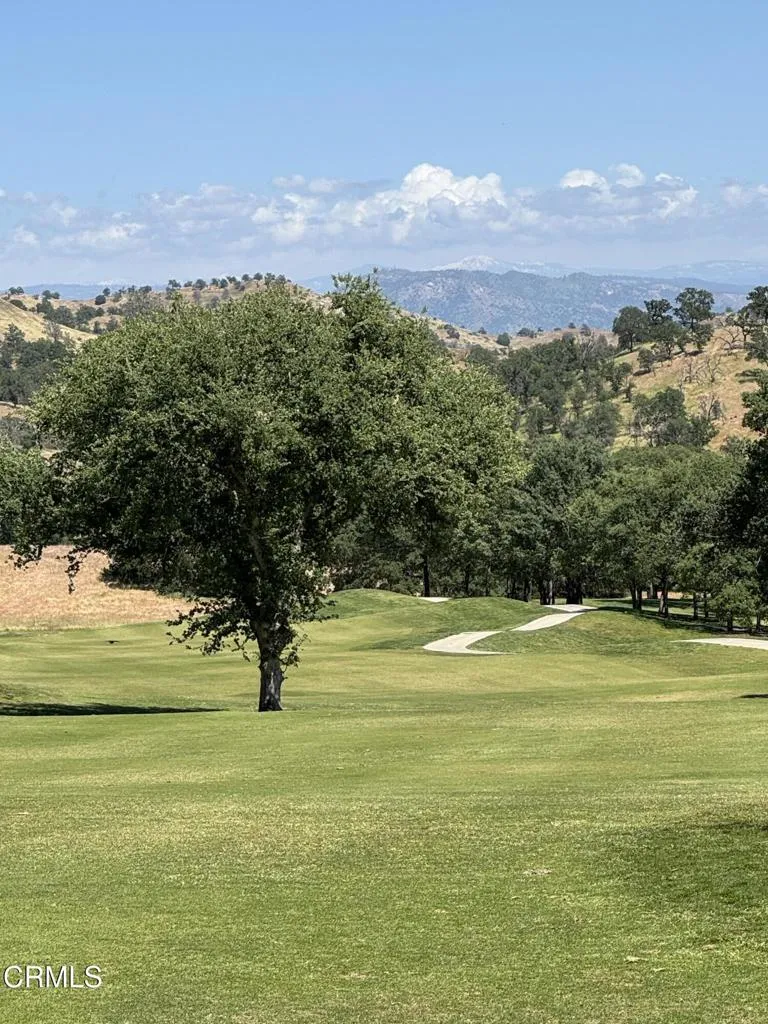 21788 Brighton Crest Drive Friant, CA 93626