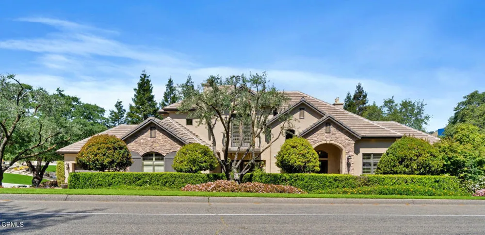 21788 Brighton Crest Drive Friant, CA 93626