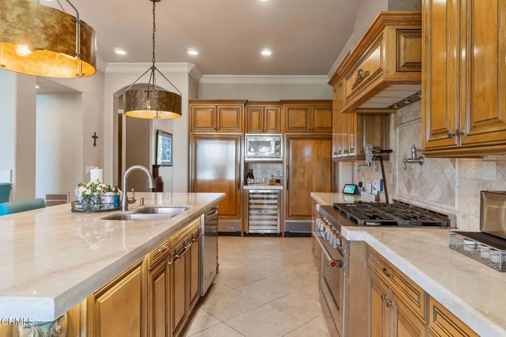 21788 Brighton Crest Drive Friant, CA 93626