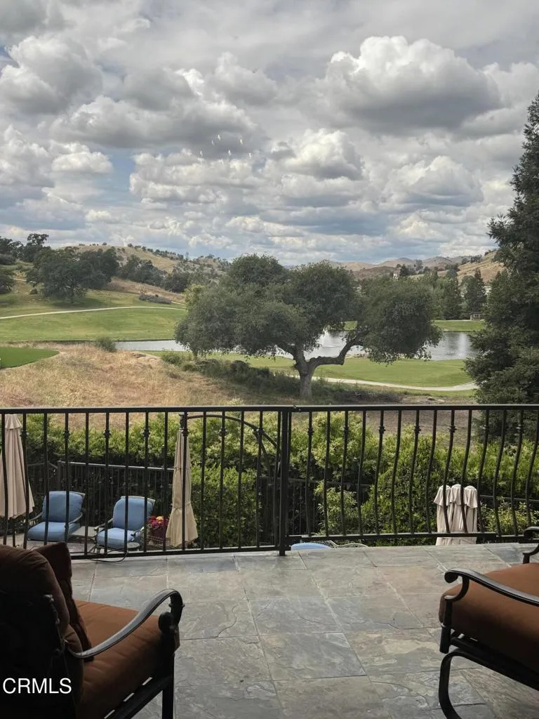21788 Brighton Crest Drive Friant, CA 93626