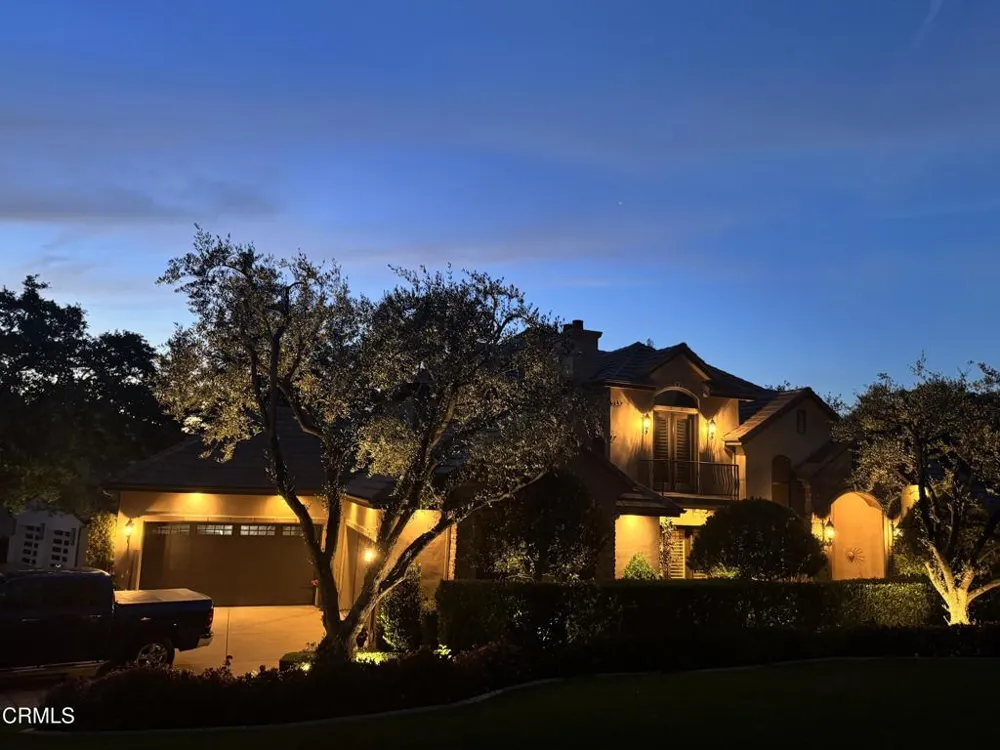 21788 Brighton Crest Drive Friant, CA 93626
