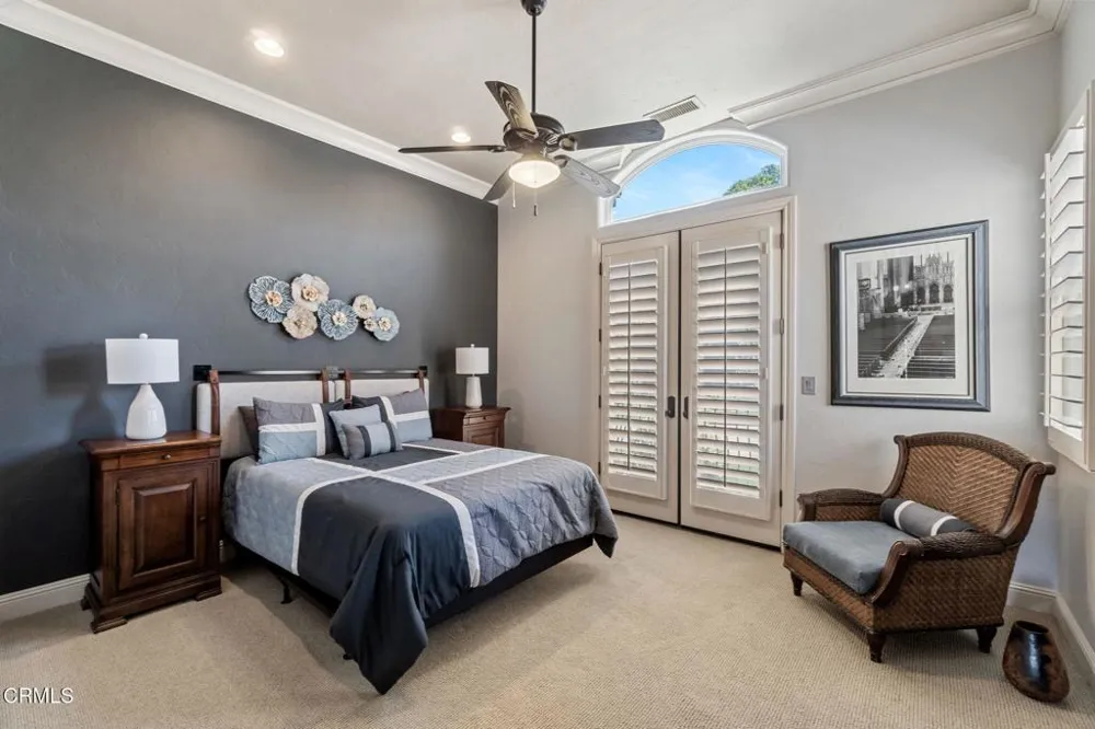 21788 Brighton Crest Drive Friant, CA 93626