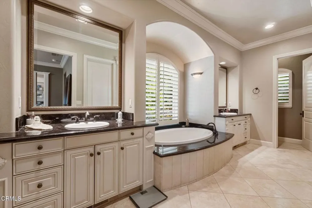 21788 Brighton Crest Drive Friant, CA 93626