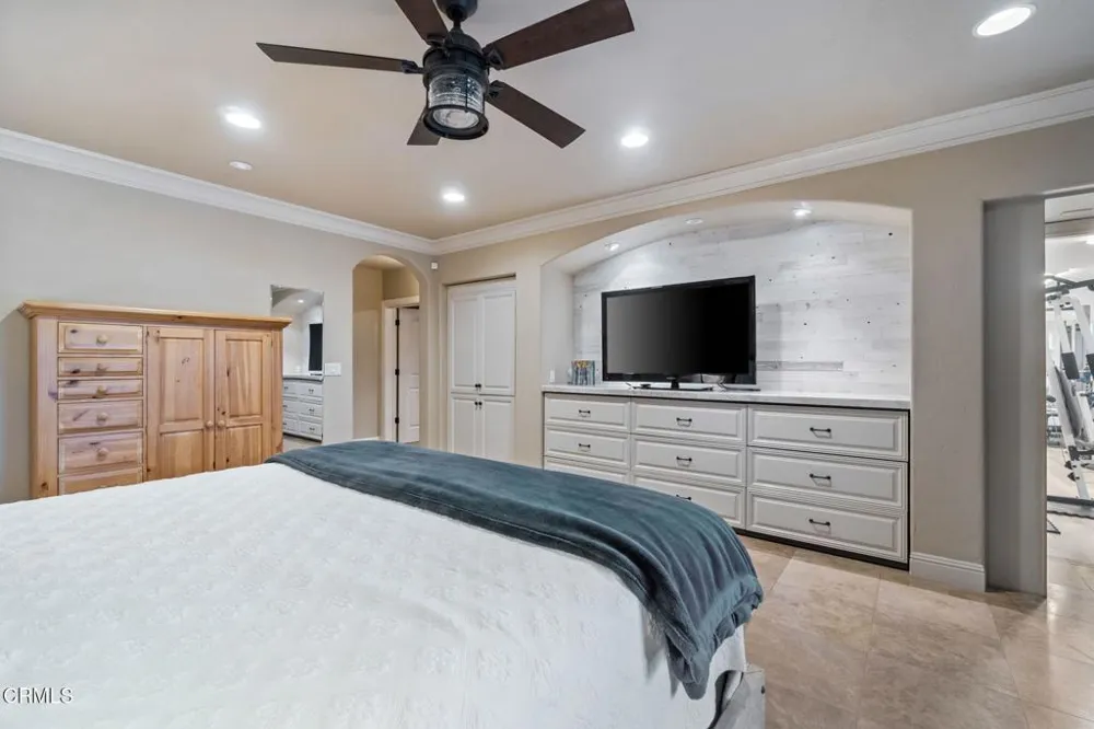 21788 Brighton Crest Drive Friant, CA 93626