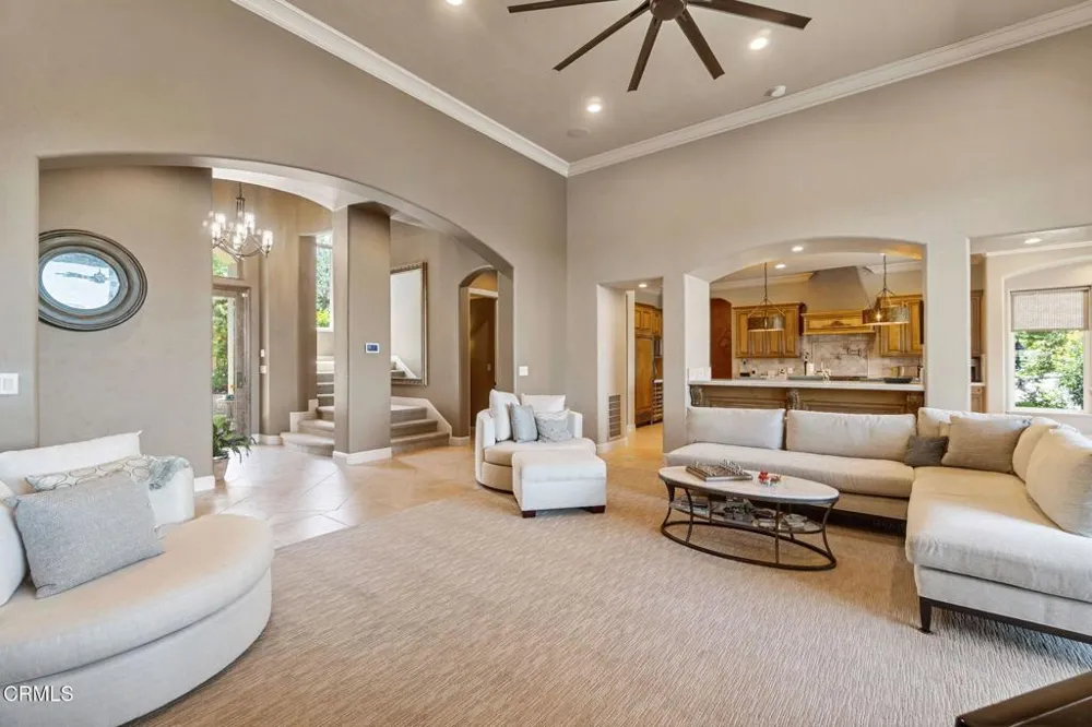 21788 Brighton Crest Drive Friant, CA 93626