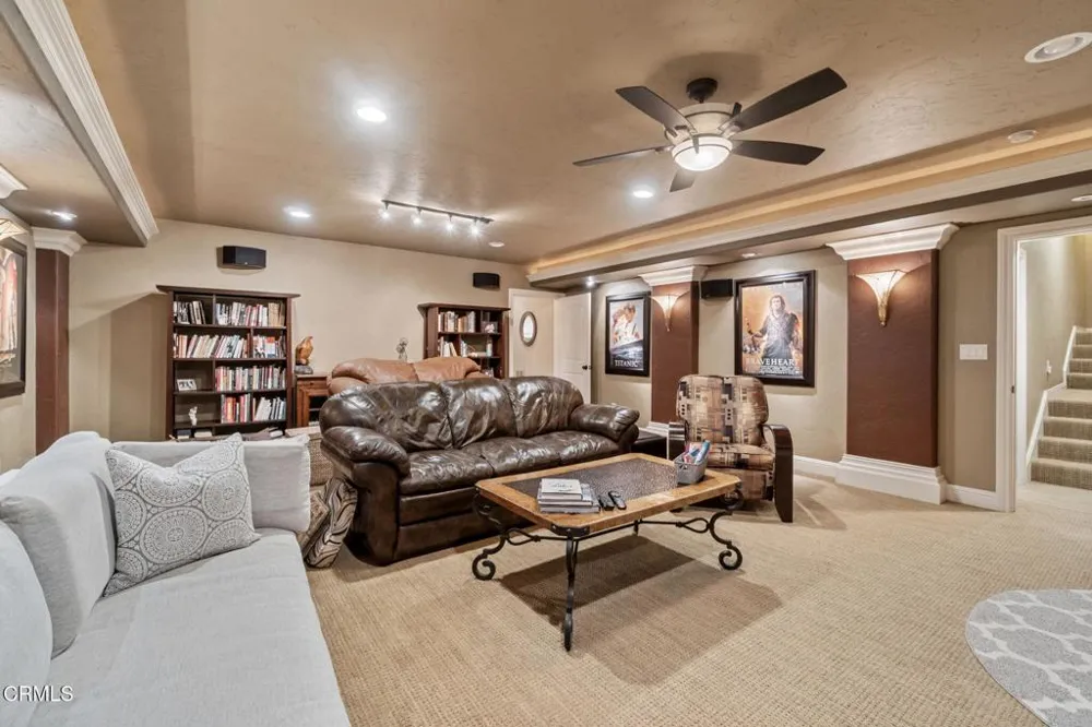 21788 Brighton Crest Drive Friant, CA 93626