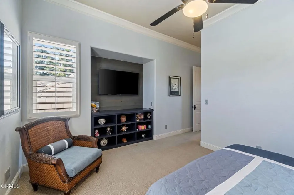 21788 Brighton Crest Drive Friant, CA 93626