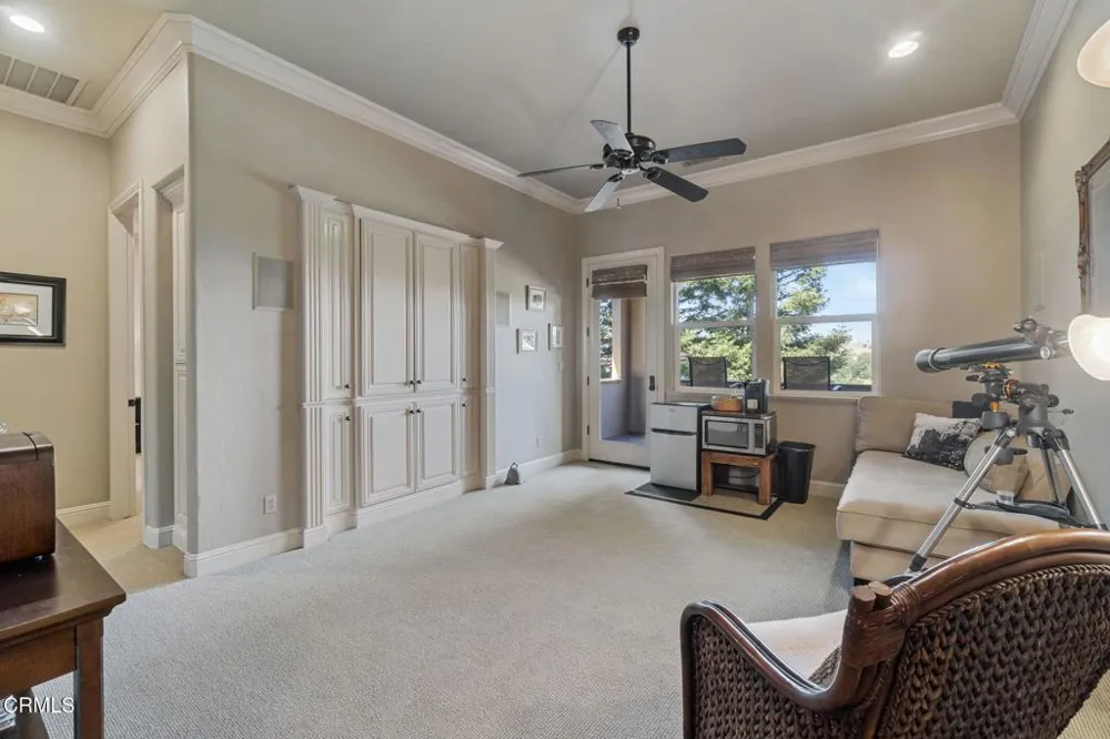 21788 Brighton Crest Drive Friant, CA 93626