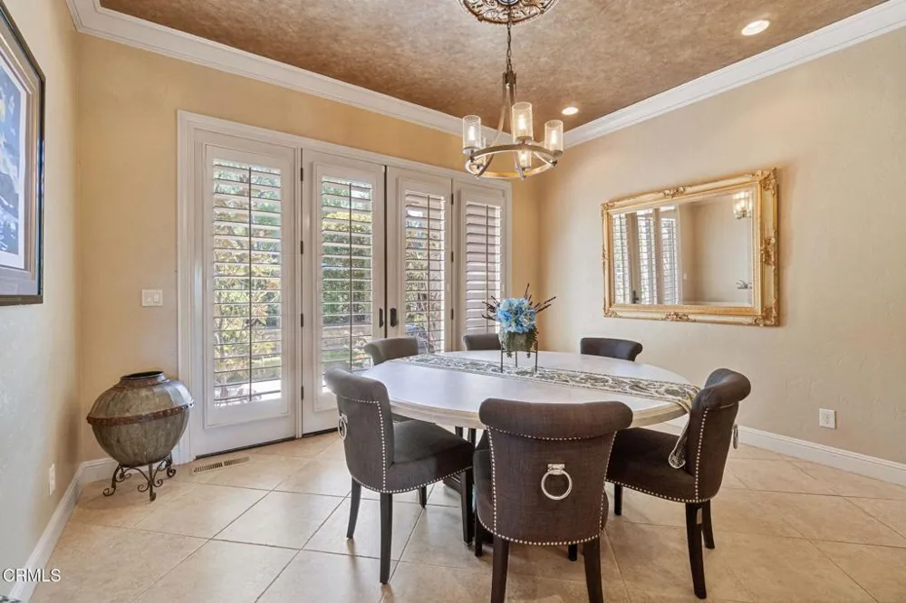 21788 Brighton Crest Drive Friant, CA 93626