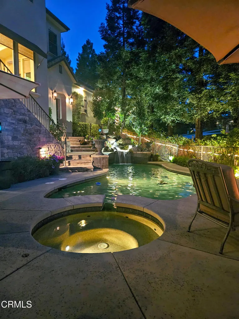 21788 Brighton Crest Drive Friant, CA 93626