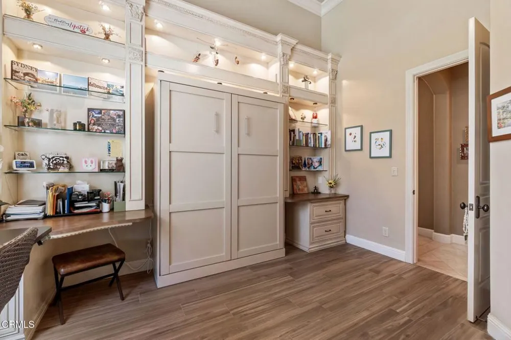 21788 Brighton Crest Drive Friant, CA 93626