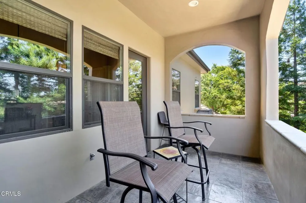 21788 Brighton Crest Drive Friant, CA 93626