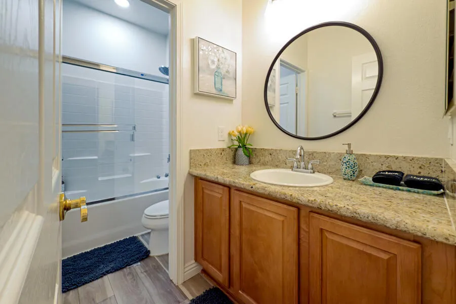 43784 Riunione Place Indio, CA 92203