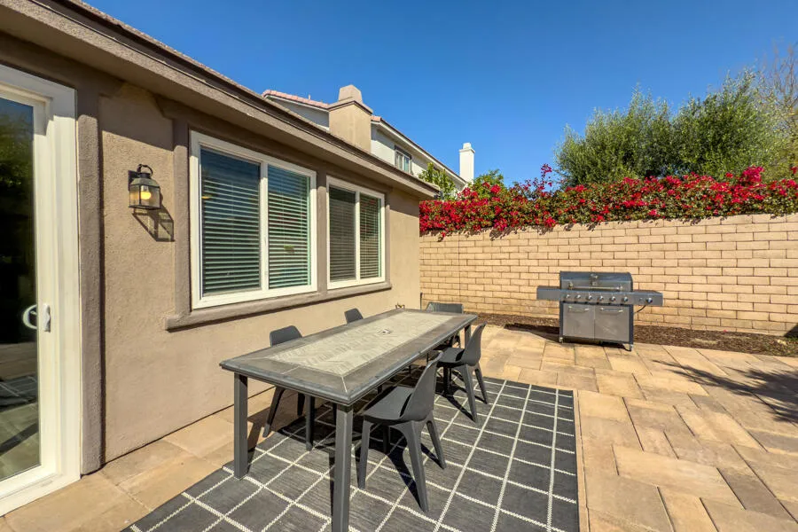 43784 Riunione Place Indio, CA 92203