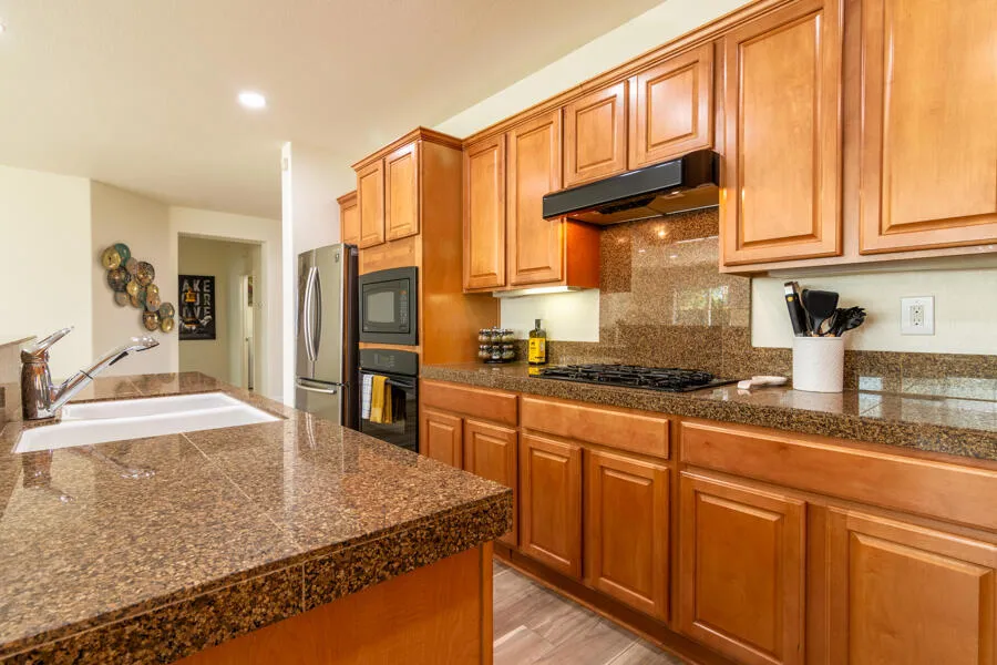 43784 Riunione Place Indio, CA 92203