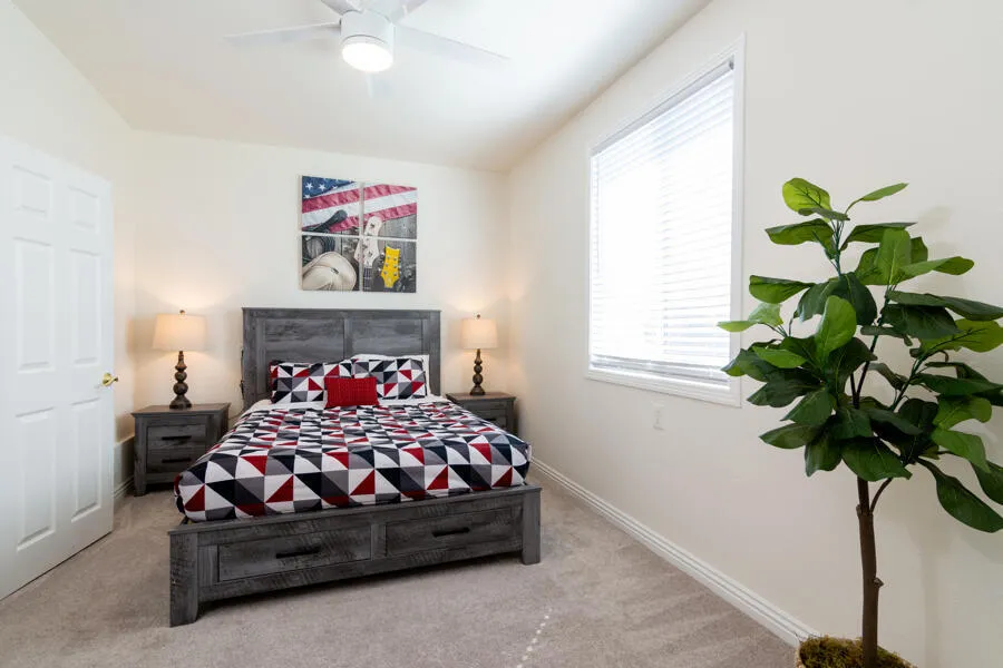 43784 Riunione Place Indio, CA 92203