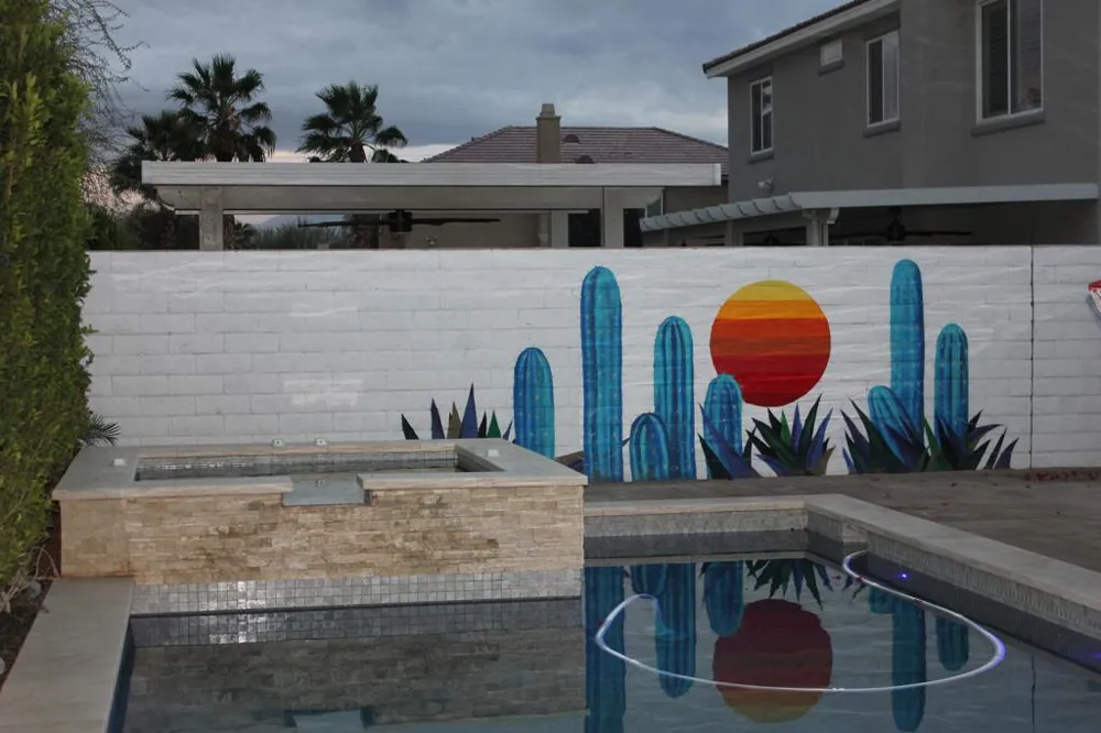 43784 Riunione Place Indio, CA 92203