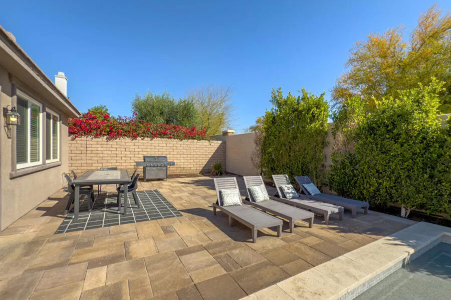 43784 Riunione Place Indio, CA 92203