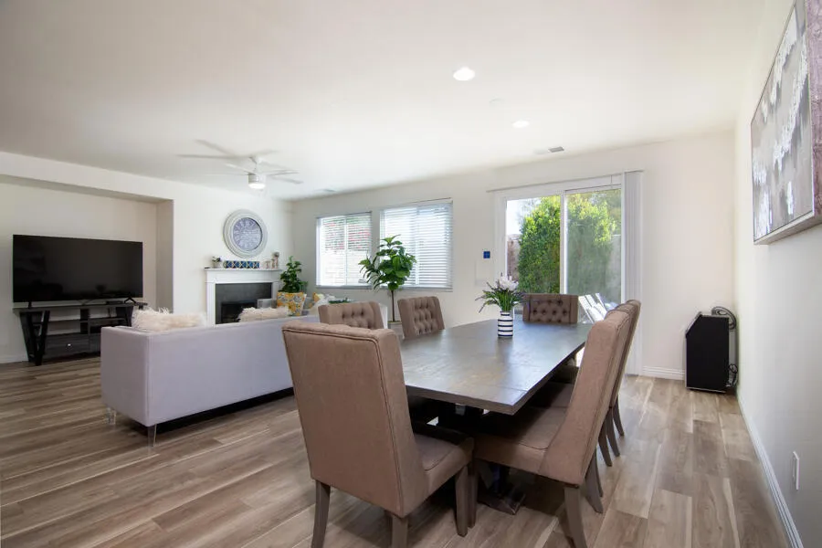 43784 Riunione Place Indio, CA 92203