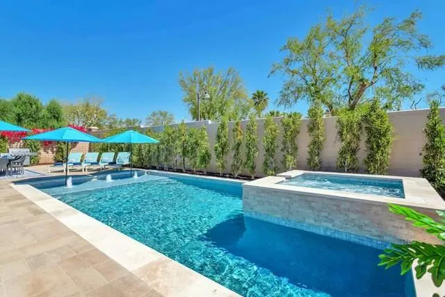 43784 Riunione Place Indio, CA 92203