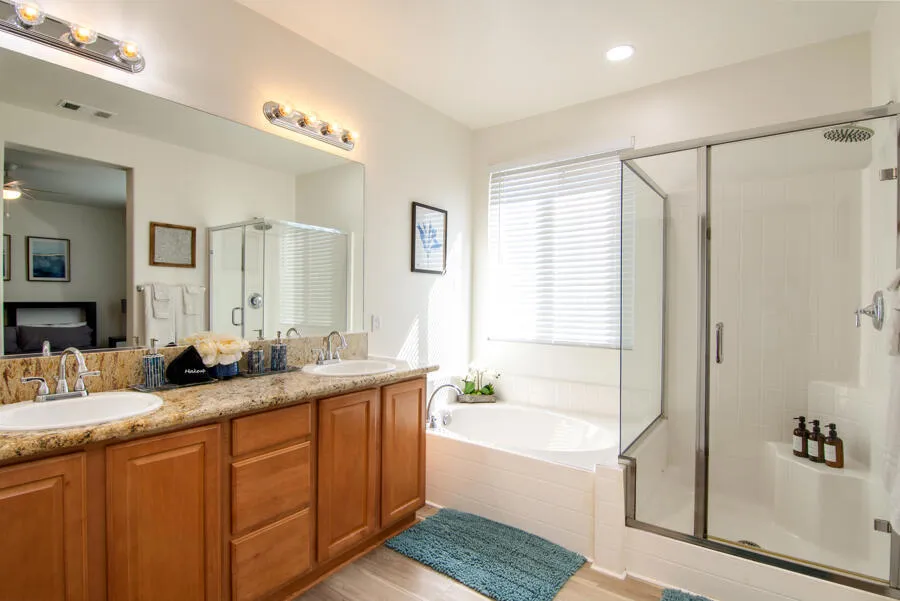 43784 Riunione Place Indio, CA 92203