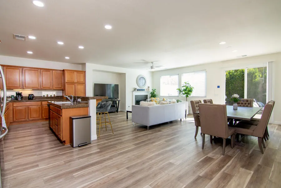 43784 Riunione Place Indio, CA 92203