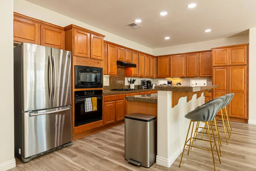 43784 Riunione Place Indio, CA 92203