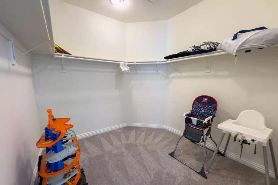 43784 Riunione Place Indio, CA 92203