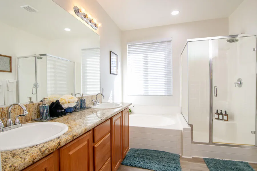 43784 Riunione Place Indio, CA 92203