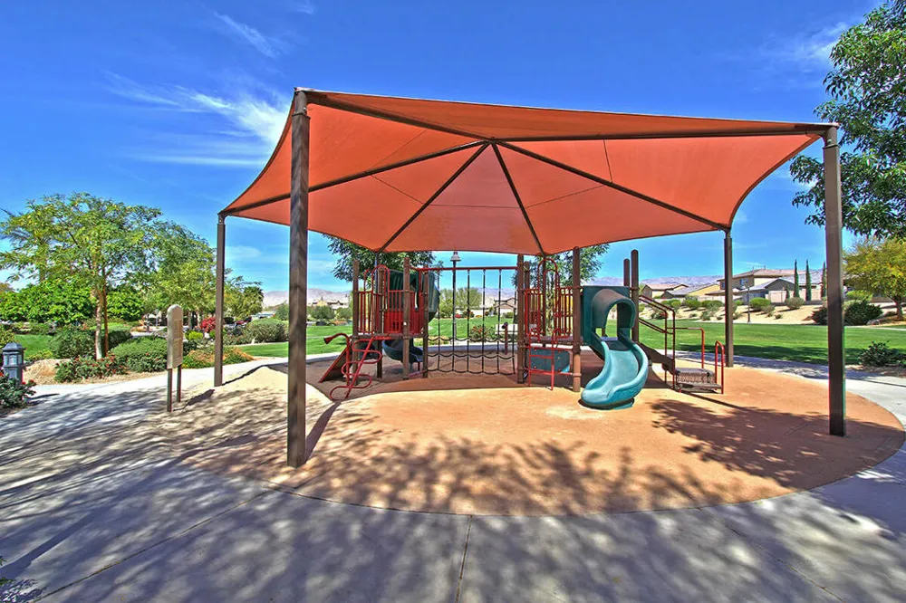 43784 Riunione Place Indio, CA 92203