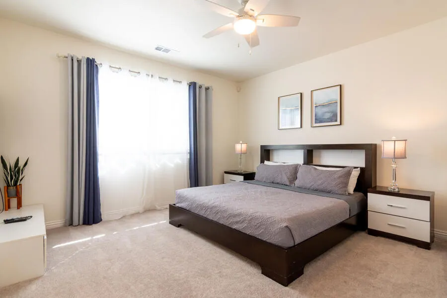 43784 Riunione Place Indio, CA 92203