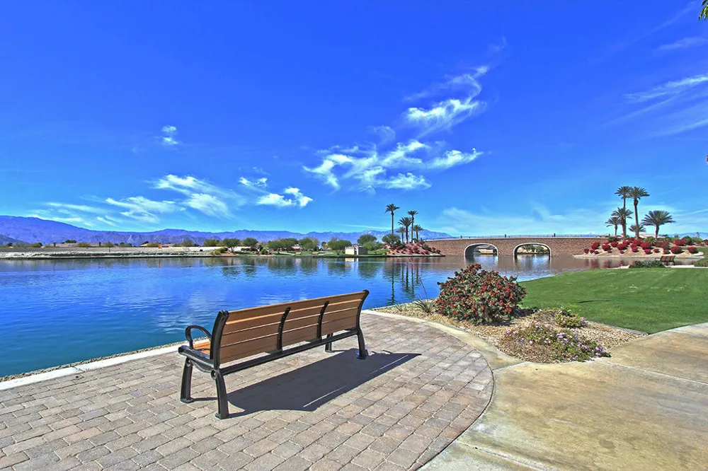 43784 Riunione Place Indio, CA 92203
