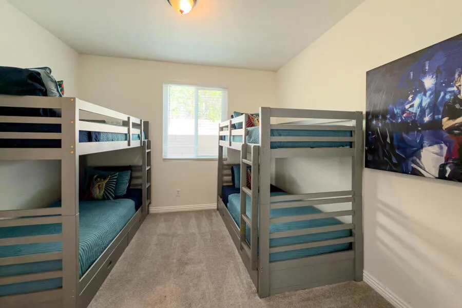43784 Riunione Place Indio, CA 92203