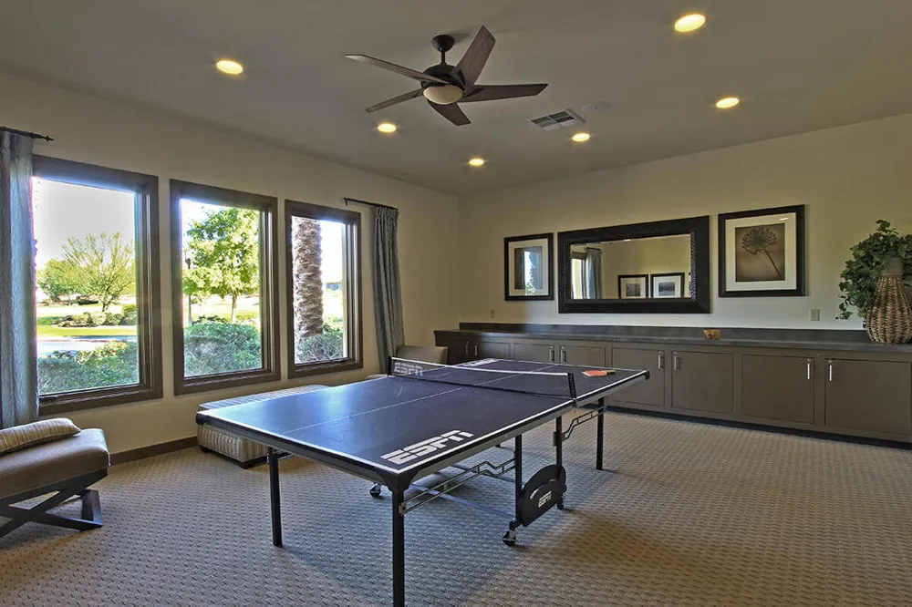 43784 Riunione Place Indio, CA 92203