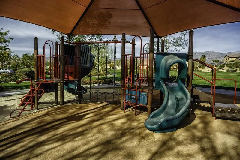 43784 Riunione Place Indio, CA 92203