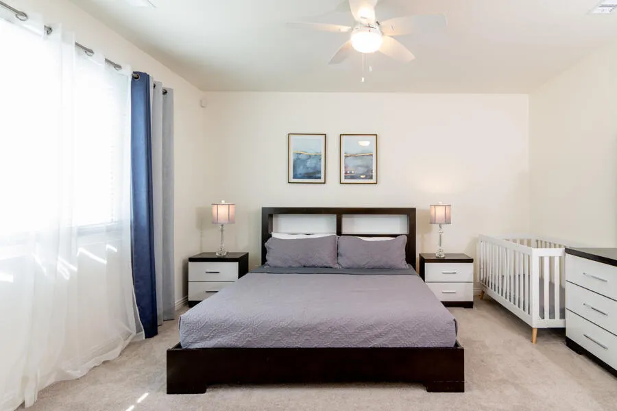43784 Riunione Place Indio, CA 92203