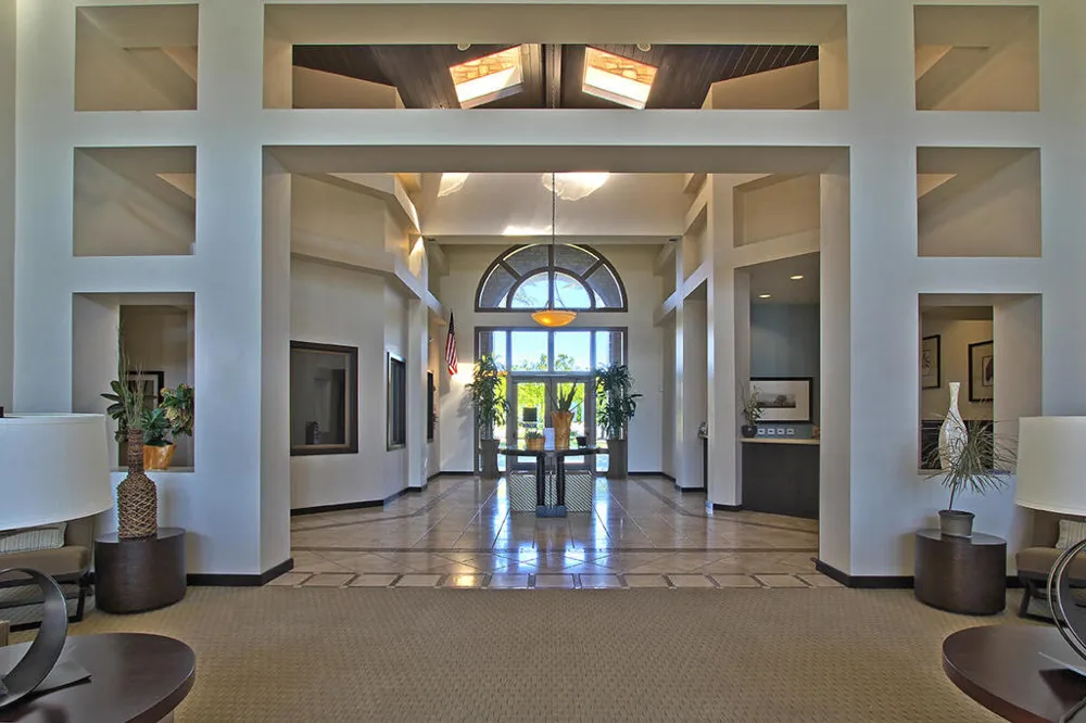 43784 Riunione Place Indio, CA 92203
