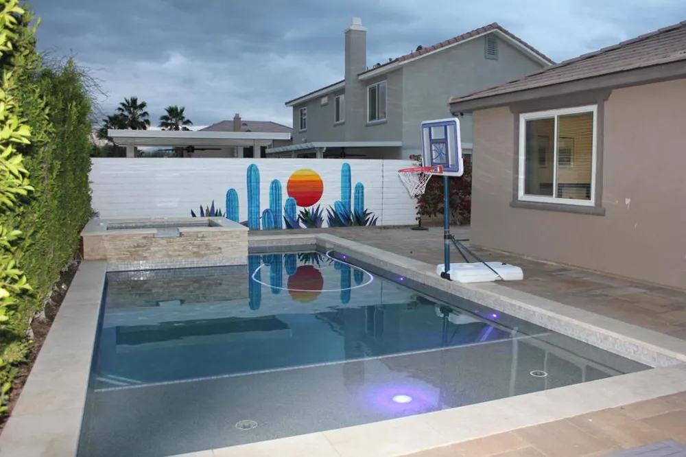 43784 Riunione Place Indio, CA 92203