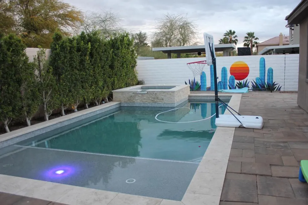 43784 Riunione Place Indio, CA 92203