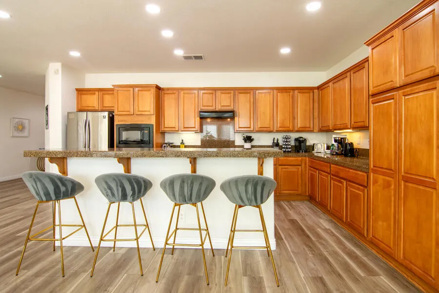 43784 Riunione Place Indio, CA 92203