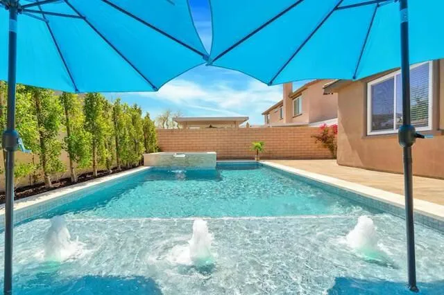43784 Riunione Place Indio, CA 92203