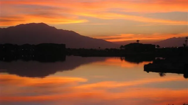 43784 Riunione Place Indio, CA 92203