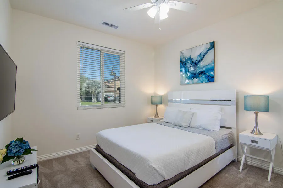 43784 Riunione Place Indio, CA 92203