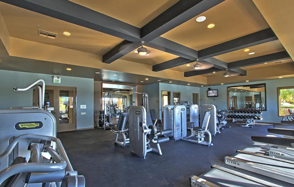 43784 Riunione Place Indio, CA 92203