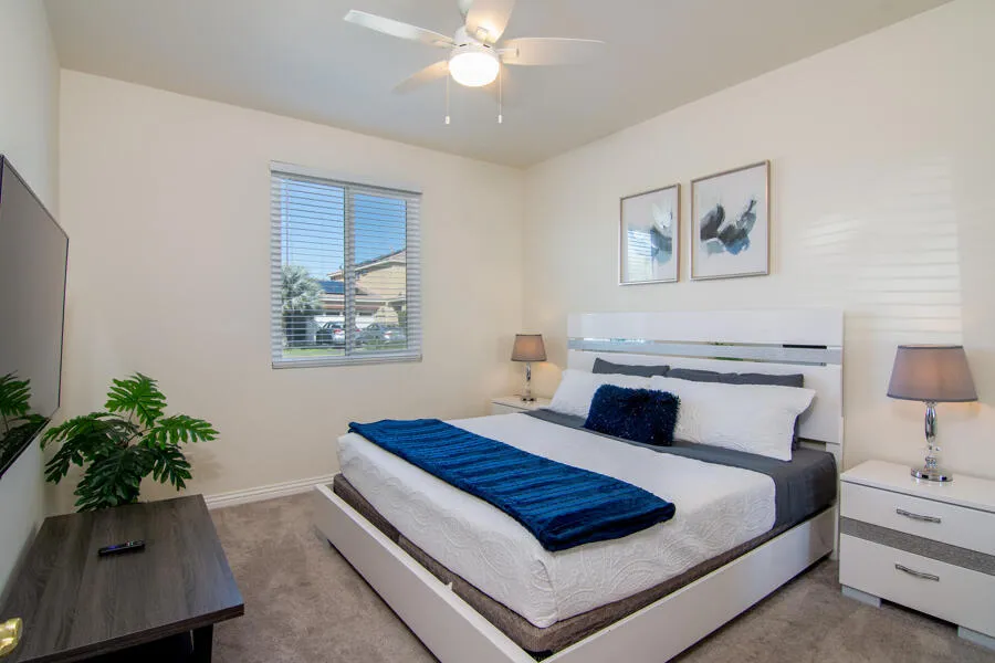 43784 Riunione Place Indio, CA 92203