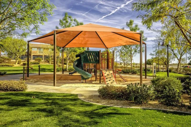 43784 Riunione Place Indio, CA 92203