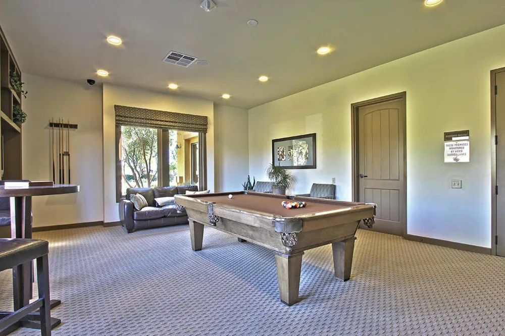 43784 Riunione Place Indio, CA 92203